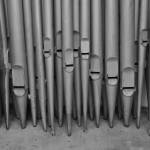 Pfeifenwerkstatt Bild 8